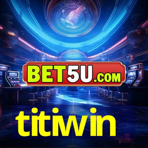 telegram titiwin|Titiwin.